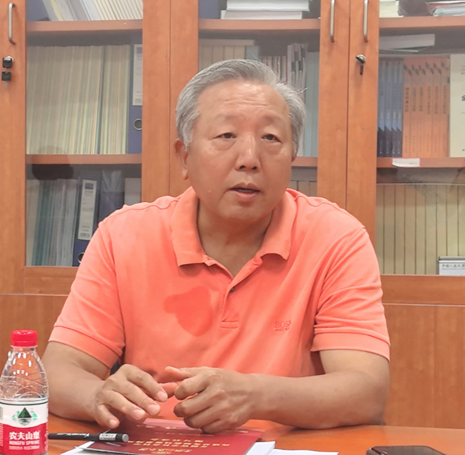 微信图片_2026-07-01_084114_148.jpg