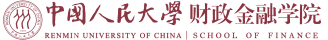 太阳成tyc7111cc